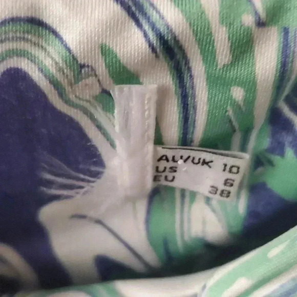 Princess Polly skirt set - Picture 13 of 16